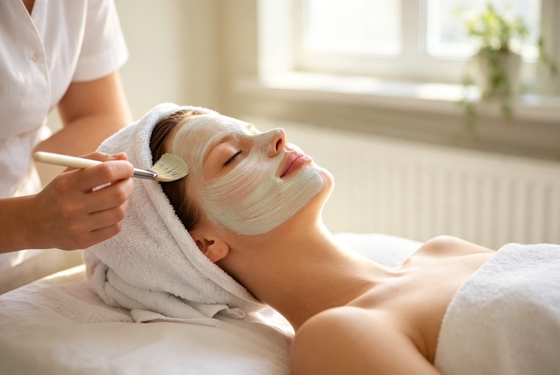 团队成员